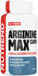 Nutrend Arginine Max Caps 90 de capsule