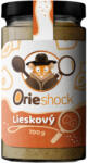Prom-In Orieshock Hazelnut 700 g, netedă
