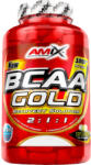 Amix Nutrition BCAA Gold 150 tablets