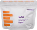 Voxberg EAA 495 g, portocaliu