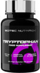 Scitec Nutrition Tryptophan 60 capsules