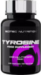 Scitec Nutrition Tyrosine 100 capsules