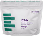Voxberg EAA 495 g, mango