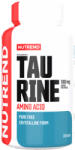 Nutrend Taurine 120 capsules