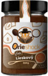 Prom-In Orieshock Choco Hazelnut 350 g, ciocolată cu alune de pădure