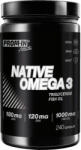 PROM-IN Native Omega 3 240 capsules