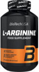 BioTechUSA Arginine 90 capsules