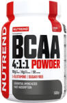 Nutrend BCAA 4: 1: 1 Powder 500 g, grapefruit