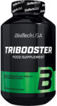 BioTechUSA Tribooster 120 tablets