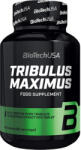 BioTechUSA Tribulus Maximus 90 tablets