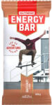 Nutrend Energy Bar 60 g, alune de pădure