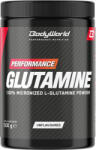 BodyWorld Glutamine 500 g