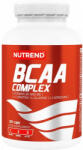 Nutrend BCAA Complex 120 capsules