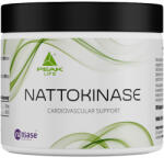 Peak Nattokinase 90 capsule