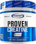 Gaspari Nutrition Proven Creatine 300 g