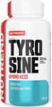 Nutrend Tyrosine 120 capsules