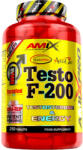 Amix Nutrition Testo F-200 250 comprimate