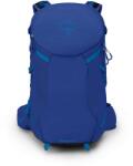 Osprey Раница Sportlite 25 (10004080)