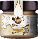 Prom-In Orieshock Coconut 200 g, nucă de cocos