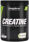 BodyWorld Creatine (Creapure®) 500 g