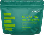 Voxberg Creatine Monohydrate 500 g, fără aromă