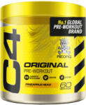 CELLUCOR C4 Original 390-414 g, margarita de căpșuni