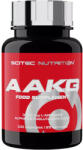 Scitec Nutrition AAKG 100 capsule