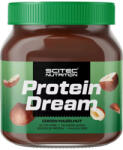 Scitec Nutrition Protein Dream 400 g, cacao-alune de pădure