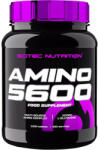 Scitec Nutrition Amino 5600 1000 comprimate