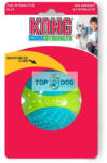 KONG Corestrength Labda (l)