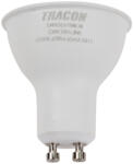 TRACON Műanyag házas SMD LED spot fényforrás SAMSUNG chippel (SMDSGU108CW)