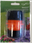 EU Tömlőösszekötő Maxi 3/4"-1" 4486
