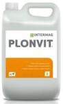 INTERMAG Plonvit kukorica (10 l)