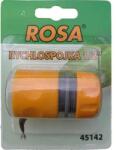 Rosa 45142 gyorscsatlakozó 1/2"-os tömlőhöz