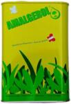 HECHTA Amalgerol Premium (1 l)