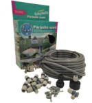 EU Párakapu, párásító szett (8 db fúvóka, 15 m)