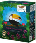 Coffee66 Jack Daniels Whisky TOUCAN NESPRESSO® KOMPATIBILIS KÁVÉKAPSZULA 20db