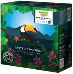 Coffee66 Banana cream TOUCAN NESPRESSO® kompatibilis kávékapszula 20db