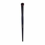 Douglas Accessories Expert Concealer Brush №110 Четки дамски