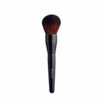 Douglas Accessories Expert Round Powder Brush №120 Четка за пудра дамски
