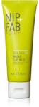 NIP+FAB Teen Skin Fix mască cu argilă faciale 75 ml Masca de fata