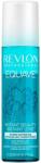 Revlon Öblítést nem igénylő hajbalzsam Equave (Hydro Nutritive Detangling Conditioning) 200 ml
