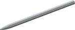 reMarkable Stylus reMarkable Marker, pentru reMarkable 2, fara incarcare, Gri (RM210)