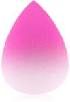 Gabriella Salvete Tools Make-Up Sponge csepp alakú sminkszivacs 03 Pink Gradient
