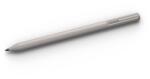 reMarkable Stylus reMarkable Marker, pentru Paper Pro, Argintiu (RM04C-1000NW)
