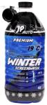  JP Prémium illatosított téli szélvédõmosó, készre kevert, -19°C, 4lit