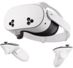  Ochelari VR Meta Quest 3S 128GB (Meta Quest 3S 128GB)