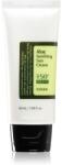 COSRX Aloe Soothing Sun Cream cremă pentru plaja SPF 50 50 ml