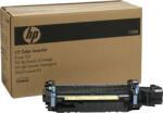 HP Set sistem fuziune HP Color LaserJet CE506A 220V (CE506A)