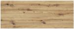 Comad Bella Cashmere blat 120x46 cm stejar ARTISAN UN 89-120-46 (ARTISANUN8912046)